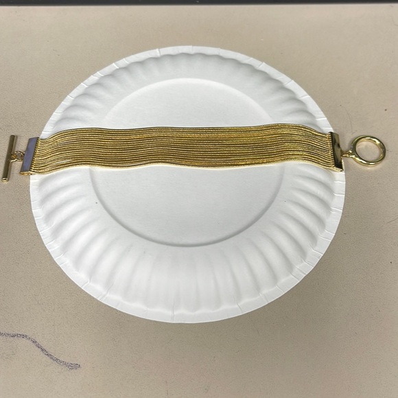 Guess by Marciano Jewelry - NWT Guess/Marciano Bracelet